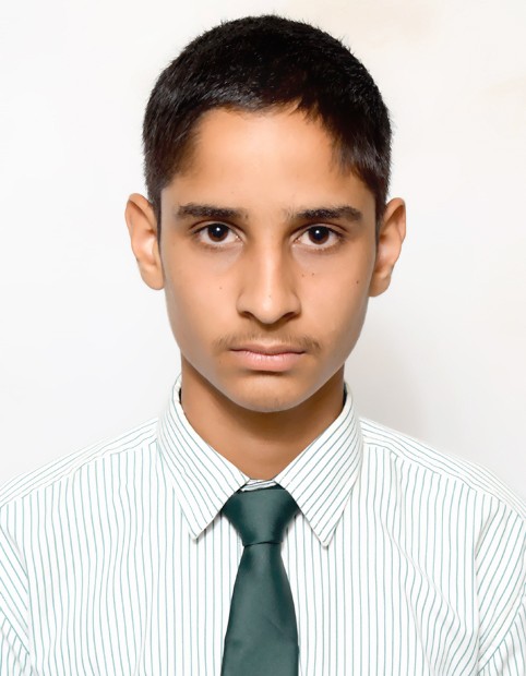 RAJVEER