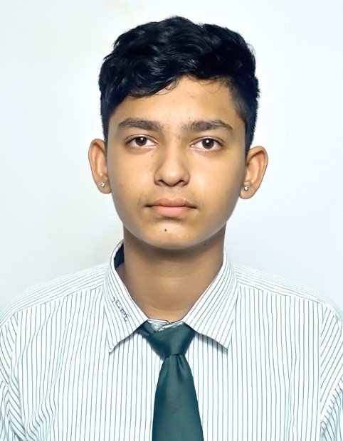 DILKHUSH KASWA