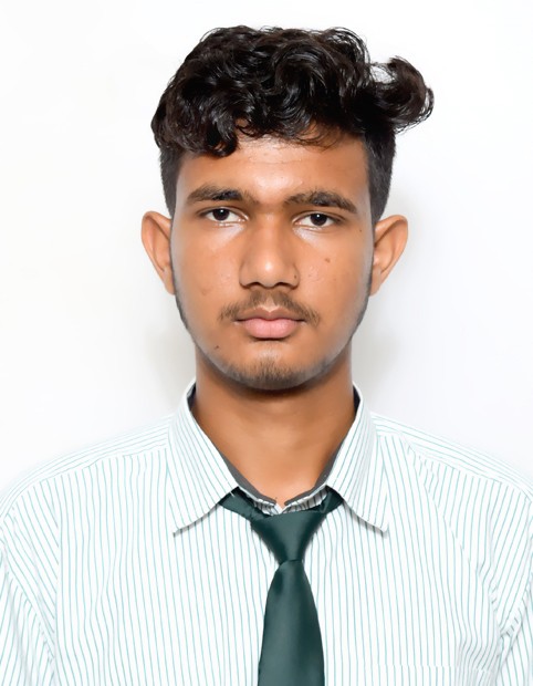 RITHIK