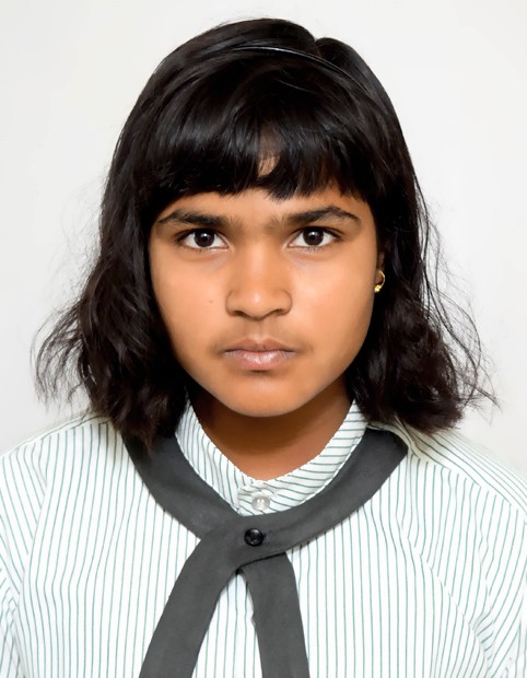 DIVYA SAINI