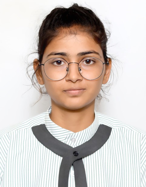 PRIYANKA