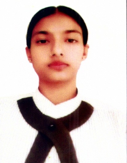 KHUSHBU