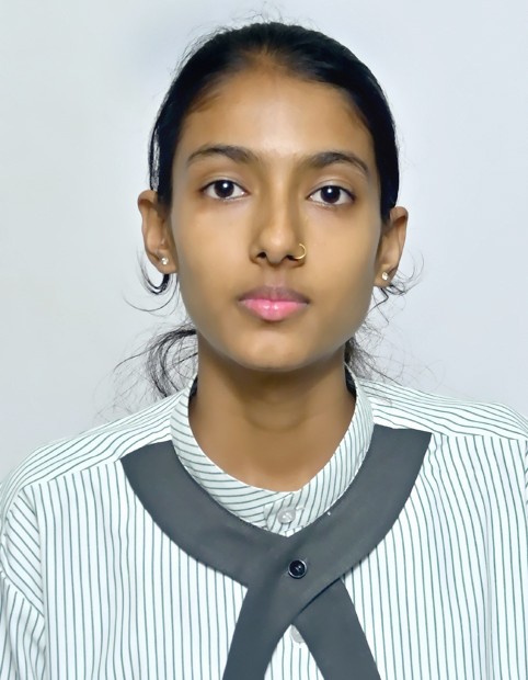 MANDEEP SINGH