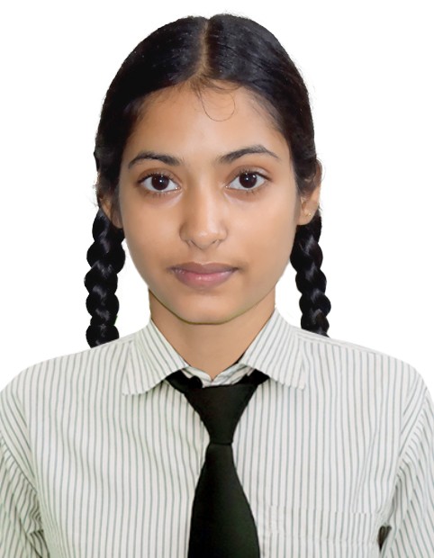 BHUMIKA