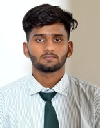 SATENDRA SINGH