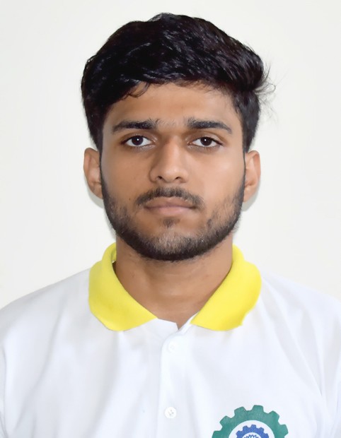 SUMIT KASNIA