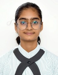 DIVYA SHEKHAWAT