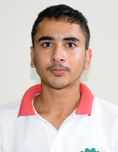 AYUSH