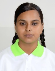 PRIYA