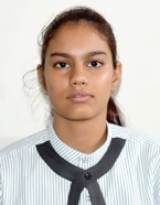 ANMOL CHOUDHARY