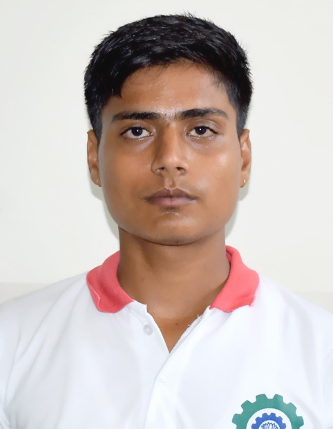 BHAGWAN SINGH
