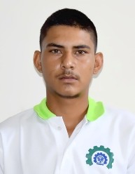 MAHIPAL BENIWAL