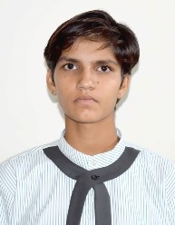 KASHISH