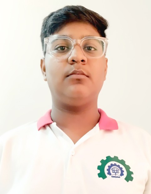 AATIF KHAN