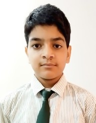 JATIN RAWAT