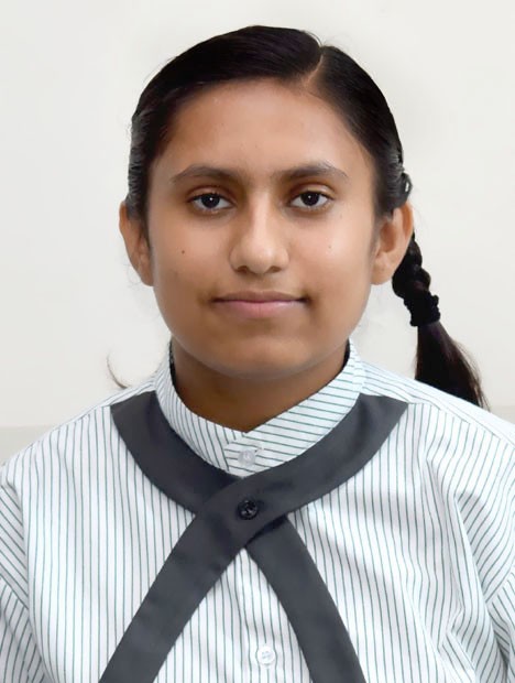 HAR KANWAR