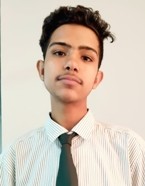VINIT KHICHAR