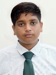 ROHIT NAREDA
