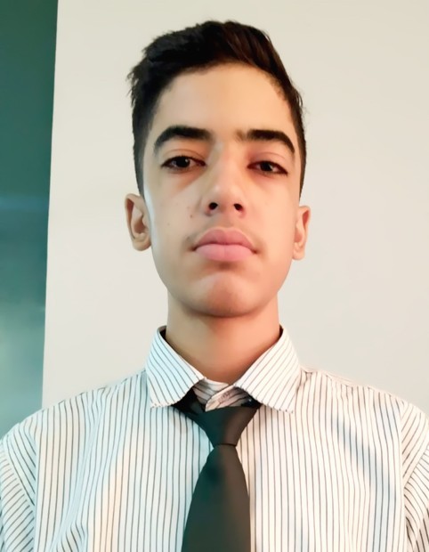 PARTEEK