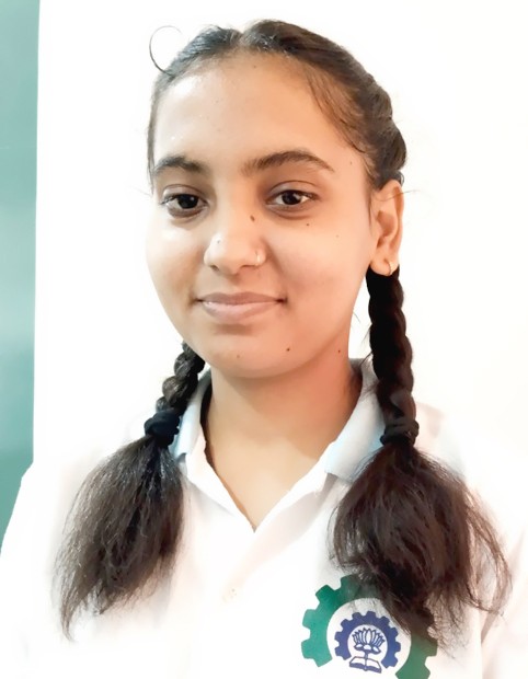 VANDANA