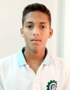 GAURAV