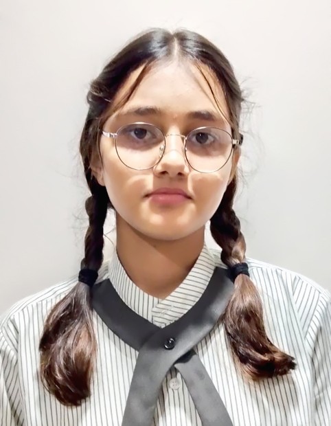 JYOTI