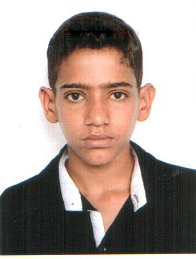 Ajay Choudhary
