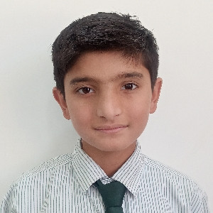 PRITHVIJIT SINGH RATHORE