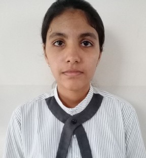 RINKU KUMARI