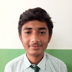 WASEEM KHAN