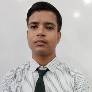 YASH YADAV