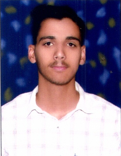 SANYAM