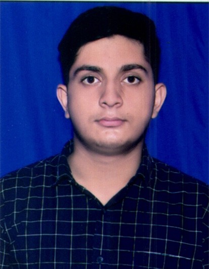 MANISH DHEENWAL