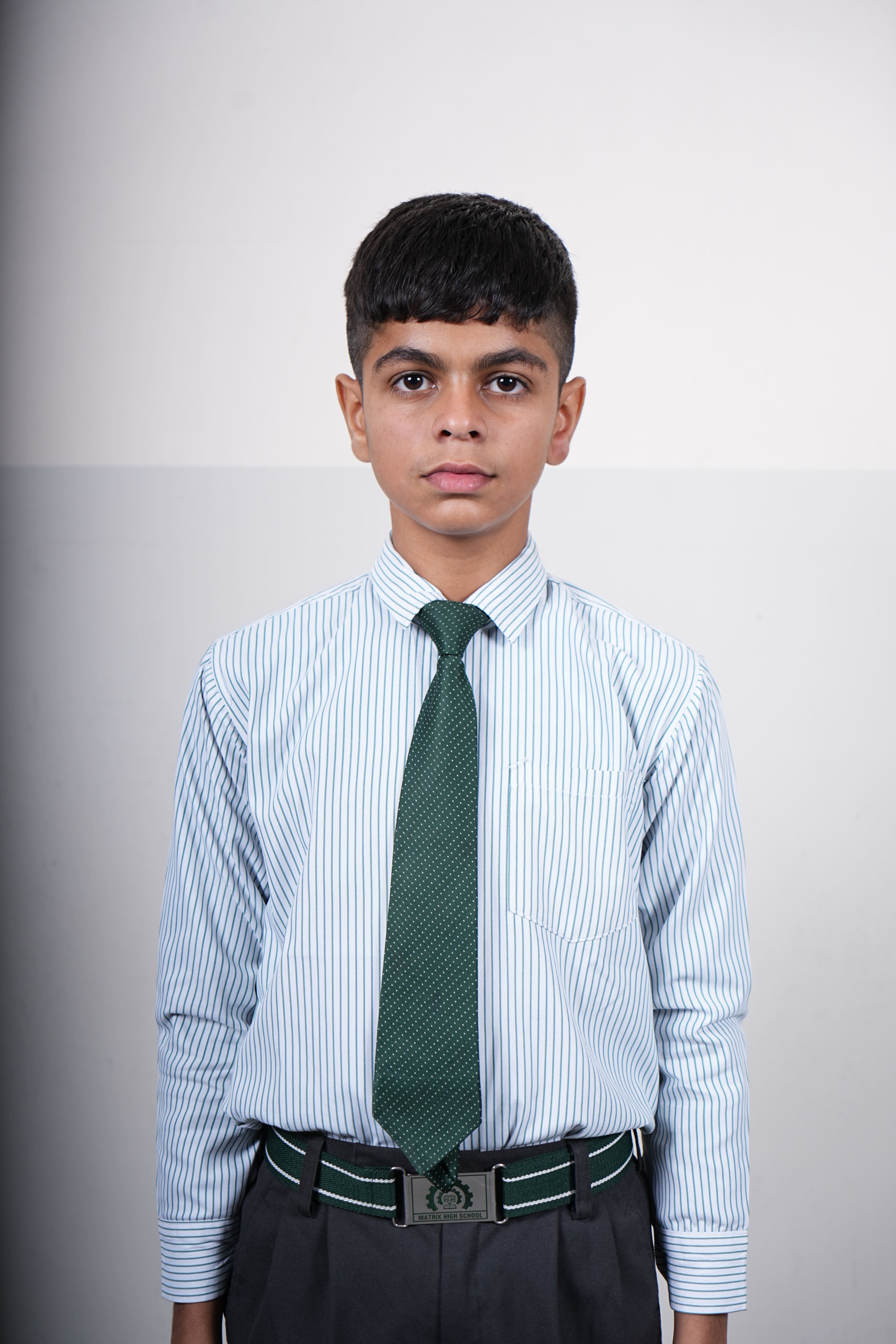 ARJUN PRATAP SEHRAWAT