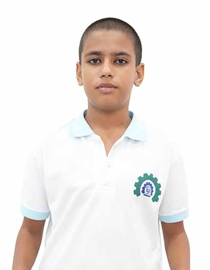 AYUSH