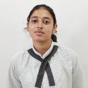 AVISHKA DHAKA