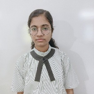 ROSHNI KUMARI