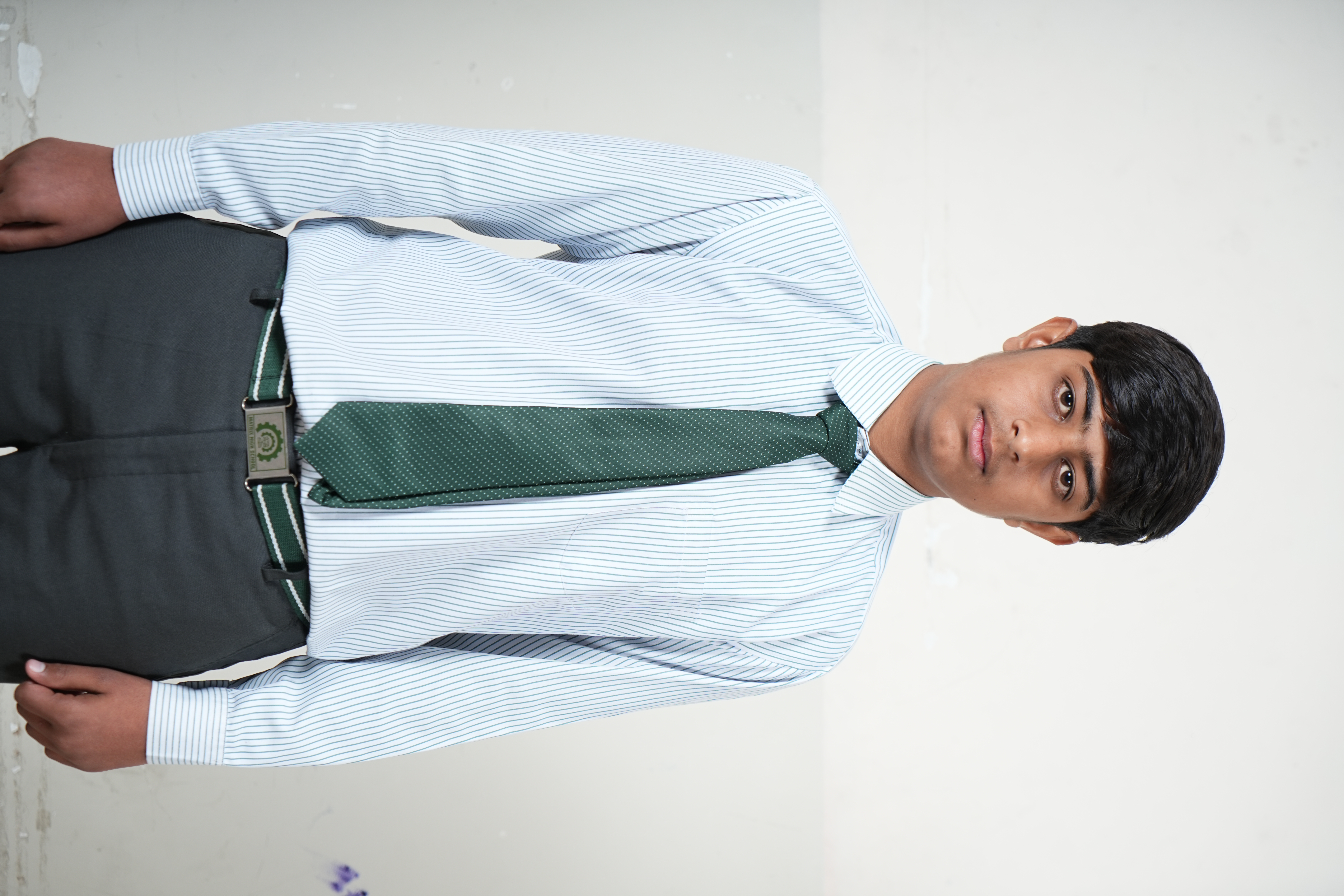 AMAN