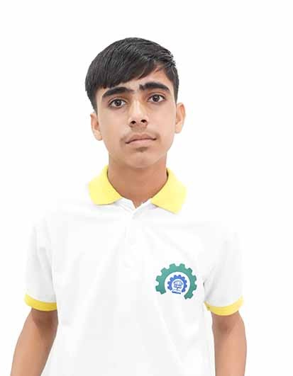 SHRAVAN