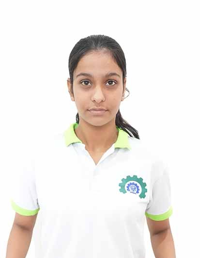 SOUMYA