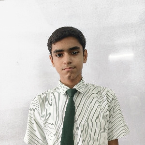 KAPIL