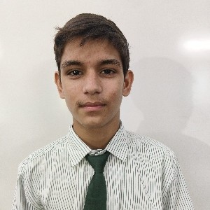 MOHIT LOCHIB