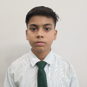 Tanmay