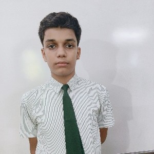 ARPIT MAAN
