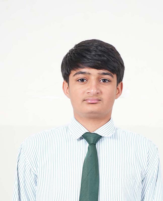 AYUSH