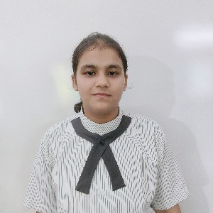TANISHA