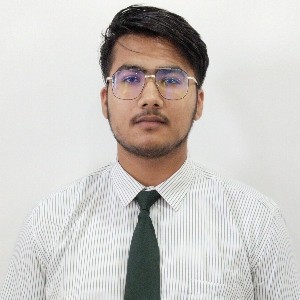 LAKSHAY