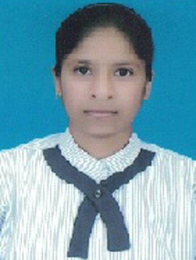 ANJALI