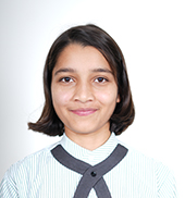 ANISHA KUMARI