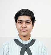 KANISHKA